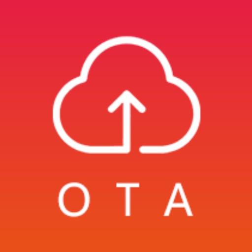 OTA Tool