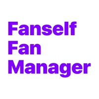 Fanself: Fan Manager pour PC