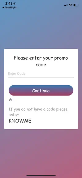 Game screenshot SYTTYKM apk