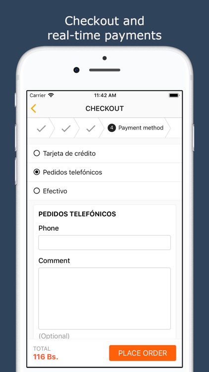 Santa Cruz Moda screenshot-4
