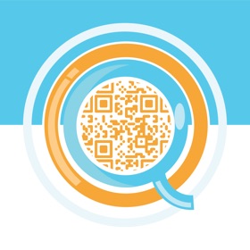 螢幕擷取畫面 (3) QR.Max - Lettore Versione Plus