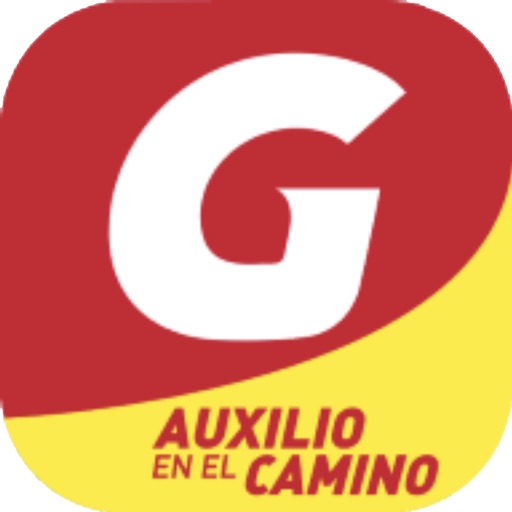 Auxilio Gonher