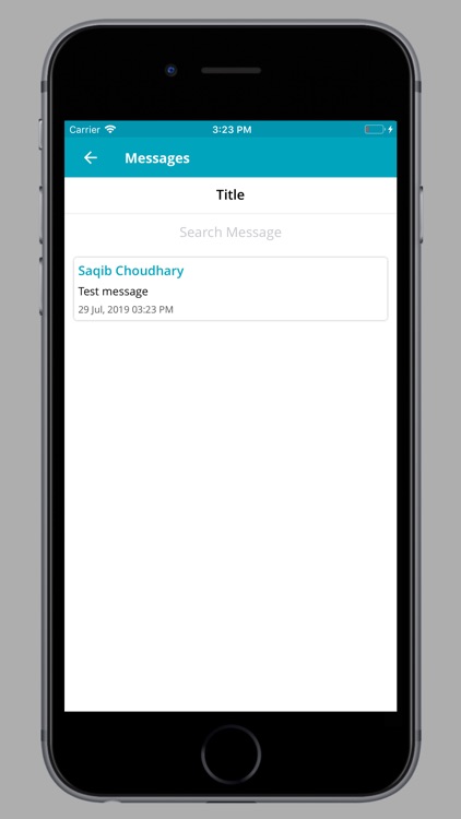 NextGenGP screenshot-8