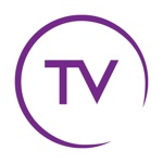 Telecom TV