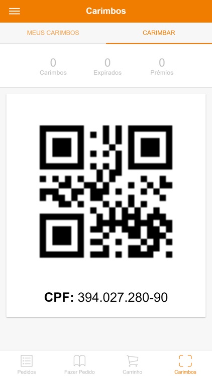 Jack Pastelaria screenshot-3