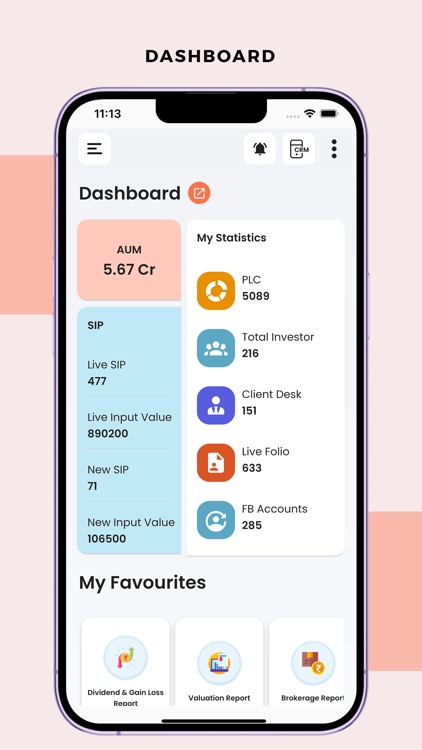 Prudent Partner Desk