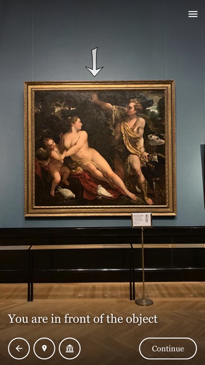 KHM Stories screenshot-3