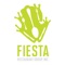 Become a Fiesta insider