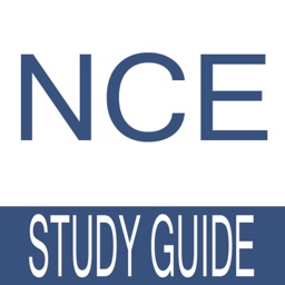 NCE Study 2020