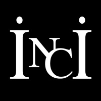 İnci Saat pour PC