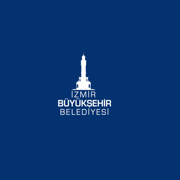 İzmir Büyükşehir Belediyesi