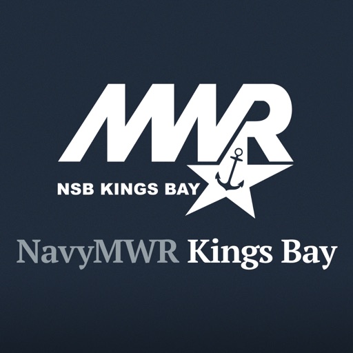 NavyMWR KingsBay