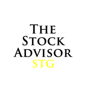 The Stock Advisor Stg app review