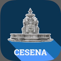 Cesena