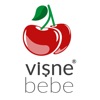 Vişne Bebe