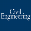 Civil Engineering Magazine - American Society of Civil Engineers
