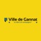 L'application de la ville de Gannat vous propose les actualités, l'agenda des manifestations, les numéros utiles des services de la mairie, des notifications en temps réels et bien plus encore