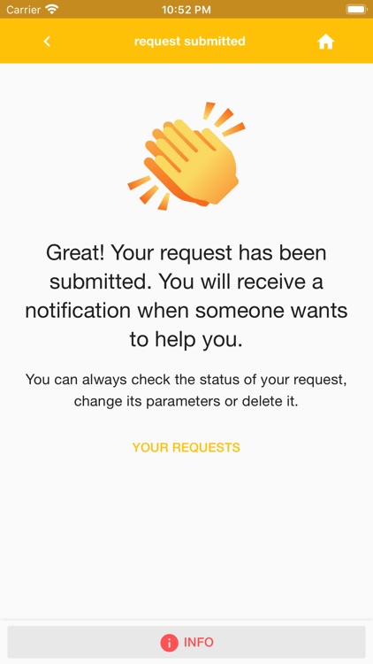 POMOCtu screenshot-4