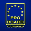 ProBoard Conference