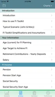 fi toolkit iphone screenshot 4