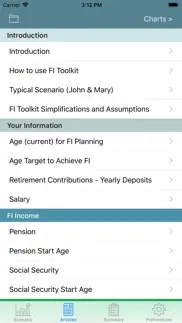 fi toolkit iphone images 4