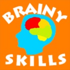 Top 29 Education Apps Like Brainy Skills Homophones - Best Alternatives