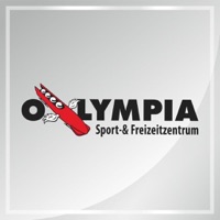 Olympia Coswig pour PC