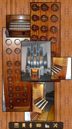 PiteaMini screenshot 2