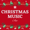 Christmas Music and Songs icon