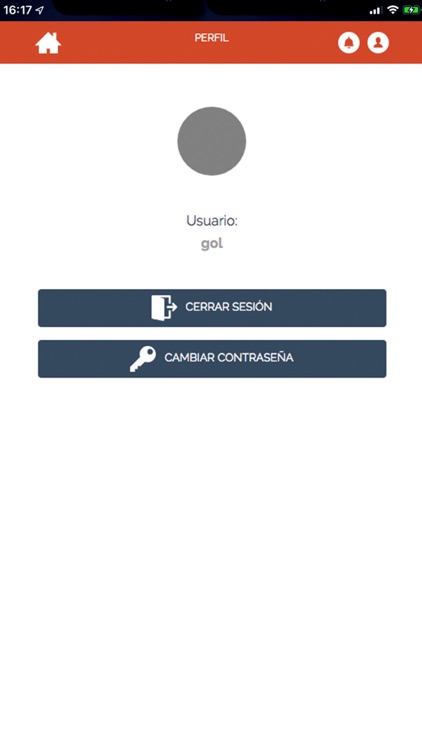 Gols-float screenshot-3