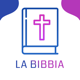 Italian Bible for iPad