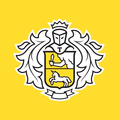 Tinkoff