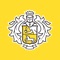Russia’s best mobile bank app in 2013–2018 (as recognised by Deloitte and Markswebb Rank & Report)
