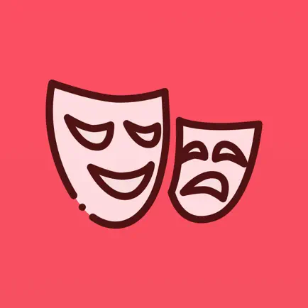 Good Theatre Cheats