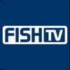 FishTV