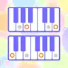 Piano 2 ! App Negative Reviews