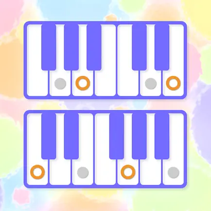 Piano 2 ! Cheats