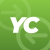 Ychanger - купить Биткоин icon