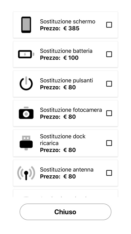 Tecfixer screenshot-4
