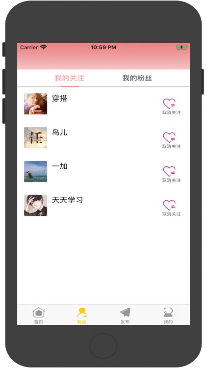 小赤助手-方便交流发帖