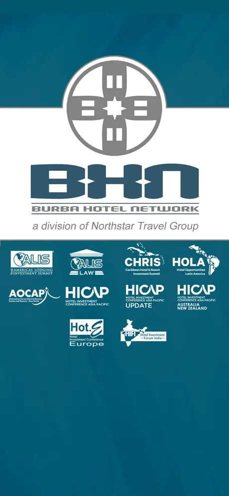 The BHN Group Events