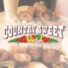 Country Sweet