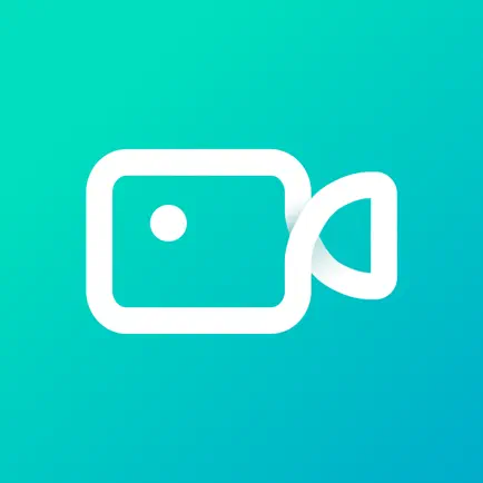 Hollycool - Pro Video Editing Читы