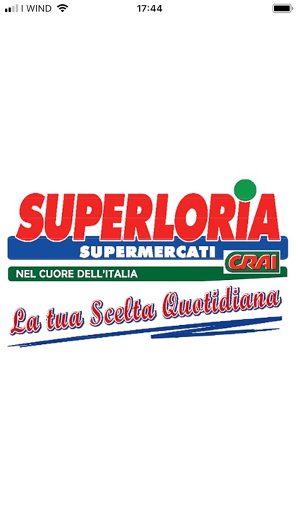Superloria