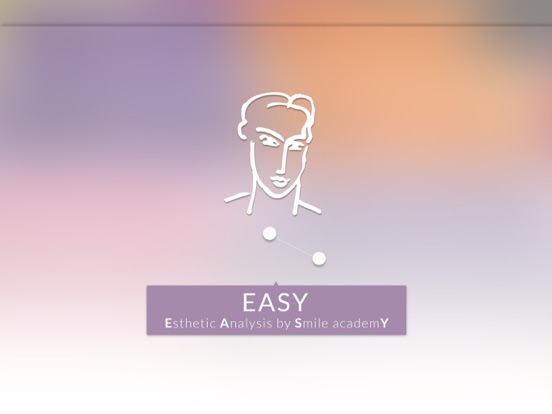 Screenshot #4 pour EASY: Esthetic Analysis