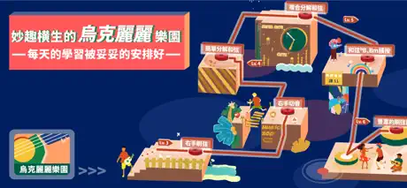 迷鹿音樂-烏克麗麗吉他鋼琴調音教訓