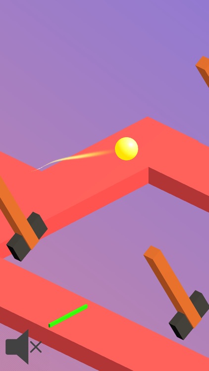 Rage Quit screenshot-4