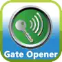 Gate Opener RTU5024/5034