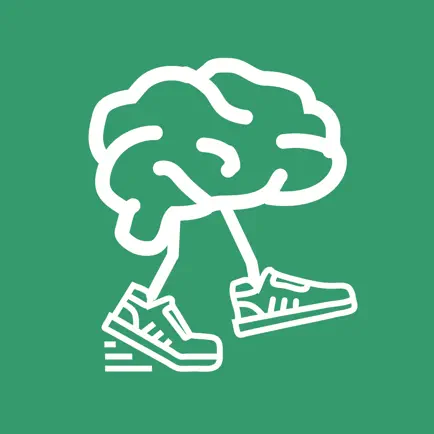 INSELhealth - neuro fit Cheats