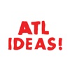 ATL Ideas